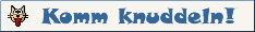 Knuddelbanner 234 x 30 Pixel
