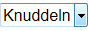 Knuddelbutton 88 x 31 Pixel