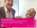 Bild vergrößern