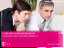 Bild vergrößern
