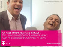 Bild vergrößern