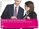 Bild vergrößern