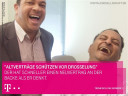 Bild vergrößern