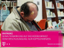 Bild vergrößern