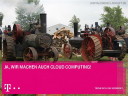 Bild vergrößern