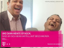 Bild vergrößern
