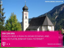 Bild vergr&ouml;&szlig;ern